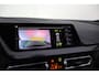 BMW 2-serie Gran Coupé 218iA M-Sport Executive Edition PANO | CAMERA | CARPLAY | SPORTSTOELEN | ALCANTARA | DAB | CLIMA | CRUISE | PDC V+A | LMV 18''