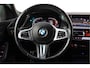 BMW 2-serie Gran Coupé 218iA M-Sport Executive Edition PANO | CAMERA | CARPLAY | SPORTSTOELEN | ALCANTARA | DAB | CLIMA | CRUISE | PDC V+A | LMV 18''