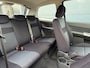 Hyundai Getz 1.1i Active Young APK 3drs in zeer goede staat