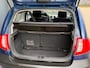 Hyundai Getz 1.1i Active Young APK 3drs in zeer goede staat