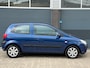 Hyundai Getz 1.1i Active Young APK 3drs in zeer goede staat