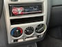 Hyundai Getz 1.1i Active Young APK 3drs in zeer goede staat