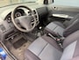 Hyundai Getz 1.1i Active Young APK 3drs in zeer goede staat