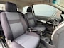 Hyundai Getz 1.1i Active Young APK 3drs in zeer goede staat