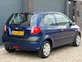 Hyundai Getz 1.1i Active Young APK 3drs in zeer goede staat