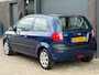 Hyundai Getz 1.1i Active Young APK 3drs in zeer goede staat