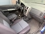 Hyundai Getz 1.1i Active Young APK 3drs in zeer goede staat