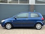 Hyundai Getz 1.1i Active Young APK 3drs in zeer goede staat