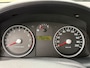 Hyundai Getz 1.1i Active Young APK 3drs in zeer goede staat