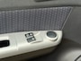 Hyundai Getz 1.1i Active Young APK 3drs in zeer goede staat