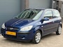 Hyundai Getz 1.1i Active Young APK 3drs in zeer goede staat