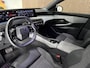 Peugeot 5008 1.2 Hybrid 145 Allure 7 Pers / Navigatie full map / Camera / Adaptive cruise / Climate control / etc..