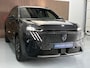Peugeot 5008 1.2 Hybrid 145 Allure 7 Pers / Navigatie full map / Camera / Adaptive cruise / Climate control / etc..