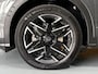 Peugeot 5008 1.2 Hybrid 145 Allure 7 Pers / Navigatie full map / Camera / Adaptive cruise / Climate control / etc..