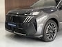 Peugeot 5008 1.2 Hybrid 145 Allure 7 Pers / Navigatie full map / Camera / Adaptive cruise / Climate control / etc..