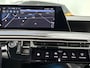 Peugeot 5008 1.2 Hybrid 145 Allure 7 Pers / Navigatie full map / Camera / Adaptive cruise / Climate control / etc..
