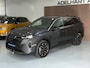 Peugeot 5008 1.2 Hybrid 145 Allure 7 Pers / Navigatie full map / Camera / Adaptive cruise / Climate control / etc..