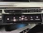 Peugeot 5008 1.2 Hybrid 145 Allure 7 Pers / Navigatie full map / Camera / Adaptive cruise / Climate control / etc..