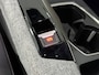 Peugeot 5008 1.2 Hybrid 145 Allure 7 Pers / Navigatie full map / Camera / Adaptive cruise / Climate control / etc..