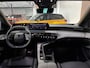 Peugeot 5008 1.2 Hybrid 145 Allure 7 Pers / Navigatie full map / Camera / Adaptive cruise / Climate control / etc..