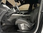 Peugeot 5008 1.2 Hybrid 145 Allure 7 Pers / Navigatie full map / Camera / Adaptive cruise / Climate control / etc..