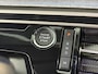Peugeot 5008 1.2 Hybrid 145 Allure 7 Pers / Navigatie full map / Camera / Adaptive cruise / Climate control / etc..