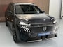 Peugeot 5008 1.2 Hybrid 145 Allure 7 Pers / Navigatie full map / Camera / Adaptive cruise / Climate control / etc..