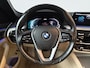 BMW 5-Serie 530e iPerformance High Executive | Lederen bekleding | Achterruitrij Camera | Stoelverwarming
