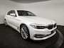 BMW 5-Serie 530e iPerformance High Executive | Lederen bekleding | Achterruitrij Camera | Stoelverwarming