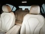 BMW 5-Serie 530e iPerformance High Executive | Lederen bekleding | Achterruitrij Camera | Stoelverwarming