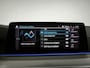BMW 5-Serie 530e iPerformance High Executive | Lederen bekleding | Achterruitrij Camera | Stoelverwarming