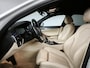 BMW 5-Serie 530e iPerformance High Executive | Lederen bekleding | Achterruitrij Camera | Stoelverwarming