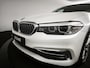 BMW 5-Serie 530e iPerformance High Executive | Lederen bekleding | Achterruitrij Camera | Stoelverwarming