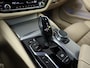 BMW 5-Serie 530e iPerformance High Executive | Lederen bekleding | Achterruitrij Camera | Stoelverwarming