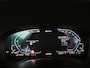 BMW 5-Serie 530e iPerformance High Executive | Lederen bekleding | Achterruitrij Camera | Stoelverwarming
