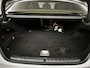BMW 5-Serie 530e iPerformance High Executive | Lederen bekleding | Achterruitrij Camera | Stoelverwarming