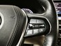 BMW 5-Serie 530e iPerformance High Executive | Lederen bekleding | Achterruitrij Camera | Stoelverwarming
