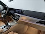 BMW 5-Serie 530e iPerformance High Executive | Lederen bekleding | Achterruitrij Camera | Stoelverwarming