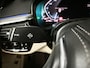 BMW 5-Serie 530e iPerformance High Executive | Lederen bekleding | Achterruitrij Camera | Stoelverwarming