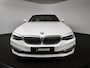 BMW 5-Serie 530e iPerformance High Executive | Lederen bekleding | Achterruitrij Camera | Stoelverwarming