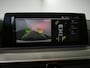 BMW 5-Serie 530e iPerformance High Executive | Lederen bekleding | Achterruitrij Camera | Stoelverwarming