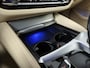 BMW 5-Serie 530e iPerformance High Executive | Lederen bekleding | Achterruitrij Camera | Stoelverwarming