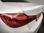BMW 5-Serie 530e iPerformance High Executive | Lederen bekleding | Achterruitrij Camera | Stoelverwarming