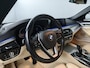 BMW 5-Serie 530e iPerformance High Executive | Lederen bekleding | Achterruitrij Camera | Stoelverwarming