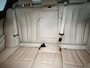 BMW 5-Serie 530e iPerformance High Executive | Lederen bekleding | Achterruitrij Camera | Stoelverwarming