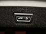 BMW 5-Serie 530e iPerformance High Executive | Lederen bekleding | Achterruitrij Camera | Stoelverwarming