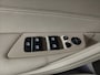 BMW 5-Serie 530e iPerformance High Executive | Lederen bekleding | Achterruitrij Camera | Stoelverwarming
