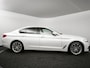 BMW 5-Serie 530e iPerformance High Executive | Lederen bekleding | Achterruitrij Camera | Stoelverwarming