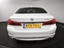 BMW 5-Serie 530e iPerformance High Executive | Lederen bekleding | Achterruitrij Camera | Stoelverwarming
