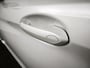 BMW 5-Serie 530e iPerformance High Executive | Lederen bekleding | Achterruitrij Camera | Stoelverwarming